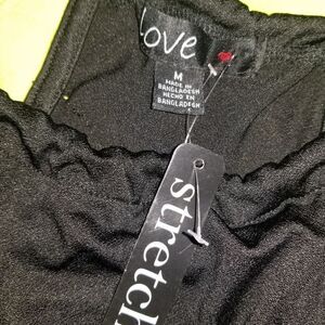 Soft dresses (ending soon)